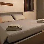 Cingvlvm