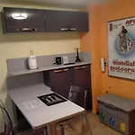 Cingvlvm Cingoli