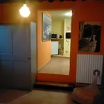 Cingvlvm 3*