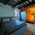 Cingvlvm Bed and Breakfast