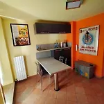 Cingvlvm Bed and Breakfast