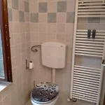 Cingvlvm Bed and Breakfast 3*