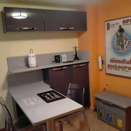Cingvlvm Cingoli