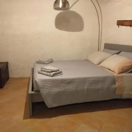 Bed and breakfast Cingvlvm 3*