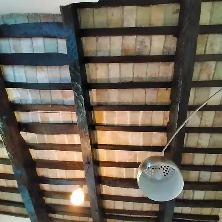 Cingvlvm Bed & Breakfast 3*