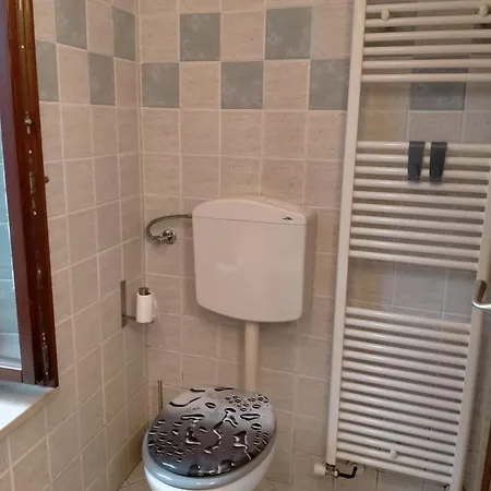 Cingvlvm Bed and breakfast 3*