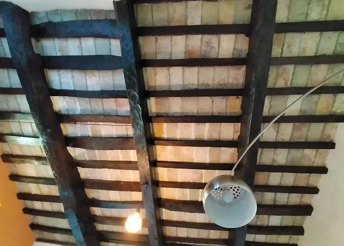 Cingvlvm Bed & Breakfast 3*