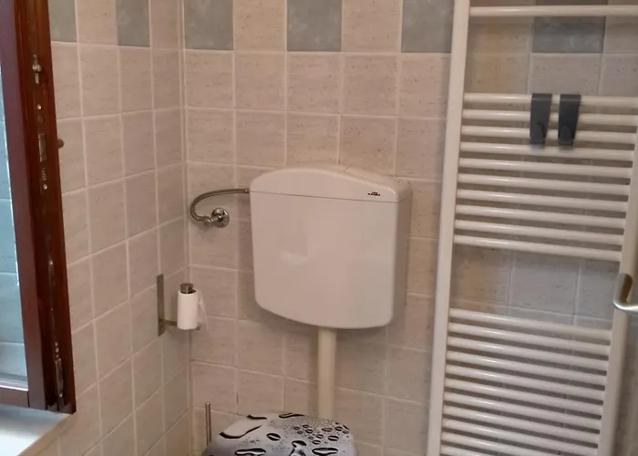 Cingvlvm Bed & Breakfast 3*